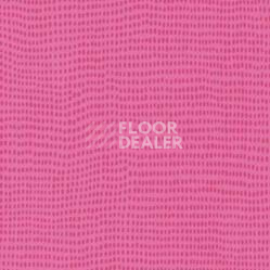 Линолеум Taralay Initial Comfort 0599 Rose фото 1 | FLOORDEALER